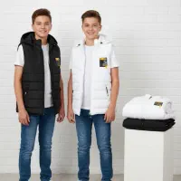 شلوار|لباس|گنبد کاووس, |دیوار