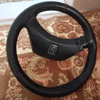 قربیلک فرمان