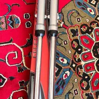 کمک جلو ۱۲۵