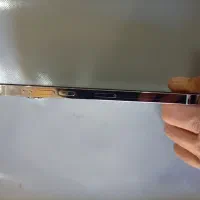 آیفون ۱۴ پرومکس ۲۵۶ گیگ|موبایل|آمل, |دیوار