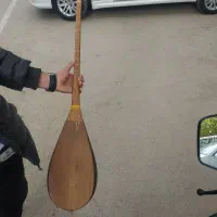 دوتار خوش صدا