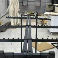 رگالبندی و رگال