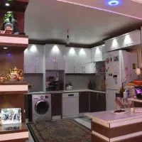 ویلایی البرز۳ همکف سه خواب حیاط اختصاصی|اجارهٔ آپارتمان|صدرا-فارس, فاز ۱|دیوار