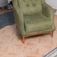 مبل|مبلمان خانگی و میز عسلی|تهران, کیانشهر|دیوار