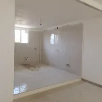 واحد کلید نخورده بلوار عرفان