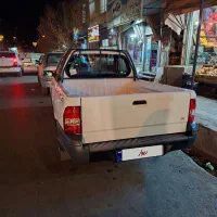 پراید وانت ۱۴۰۳