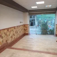 مغازه