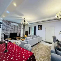 دوبلکس جنگلی نعمت آبادمبله واقعی کاسبی سنددار|فروش خانه و ویلا|چمستان, |دیوار