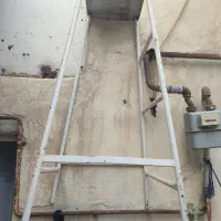 نردبان سالم 3100000