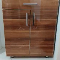 جاکفشی هایگلس درحدنو