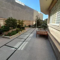 صدرا/۱خواب/۳واحدی/نوساز|فروش آپارتمان|صدرا-فارس, فاز ۱|دیوار