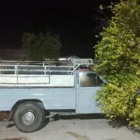 وانت نیسان71