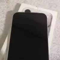 17pro max 512gig|موبایل|سنندج, |دیوار