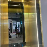استخدام سرویسکار اسانسور