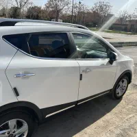 جک اس3|خودرو سواری و وانت|کاشان, فاز ۲ ناجی آباد|دیوار