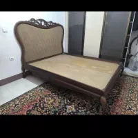 عتیقه