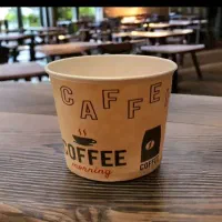 پخش لیوان کاغذی