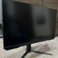 مانیتور odyssey G3|قطعات و لوازم جانبی رایانه|شیراز, دروازه قران|دیوار