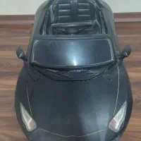 ماشین شارژی|اسباببازی|خاوران, |دیوار