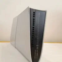 ps5|کنسول، بازی ویدئویی و آنلاین|تهران, سبلان (لشگر)|دیوار