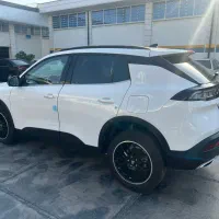 فروش خودرو ری را