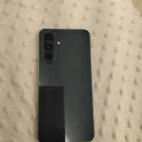 سامسونگ A56|موبایل|تبریز, |دیوار