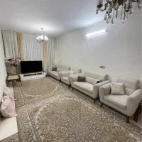 آپارتمان ۵۶ متر،لوکیشن عالی/با انباری/مشرف ب کوچه