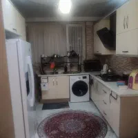 اجاره-ی-آپارتمان