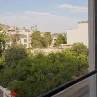 ۲ خواب ویو ابدی باغات قصرالدشت