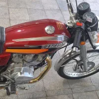 تیزپر ۲۰۰|موتورسیکلت|زاهدان, |دیوار