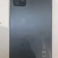 نوت ۱۱ پرو 5G|موبایل|تهران, نازی‌آباد|دیوار