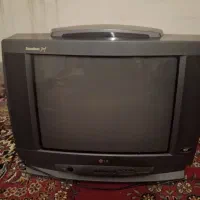 تلوزیون درحدنو