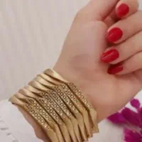 طلا روس