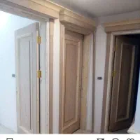 صنایع چوب و ام دی اف کلاسیک|مبلمان خانگی و میز عسلی|مشهد, همت آباد|دیوار