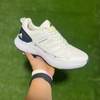 به چند خانم جهت کار درتولیدیه کفاشی نیازمندیم