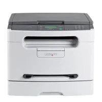 پرینتر لکسمارک