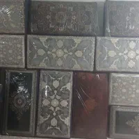 پشتی|پشتی|فردوسیه, |دیوار