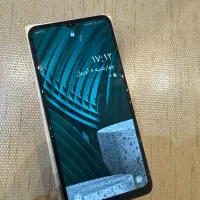 سامسونگ a12 نو ترین a12 بازار