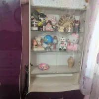 سرویس خواب نوجوان دخترانه