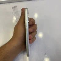 سامسونگ a54/256|موبایل|قم, عمار یاسر|دیوار