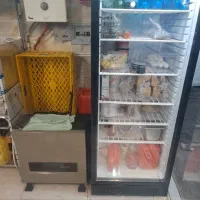 واگذاری مغازه|فروشگاه و مغازه|ری, هاشم‌آباد|دیوار