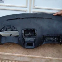 داشبورد فابریک ۲۰۷|قطعات یدکی و لوازم جانبی|کرمانشاه, |دیوار