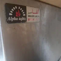 فروش تجهیزات کافه|کافی‌شاپ و رستوران|پردیس, فاز ۲|دیوار