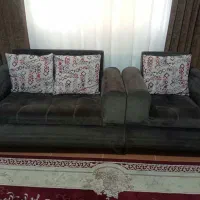 تخفیف پای معامله|مبلمان خانگی و میز عسلی|چابکسر, |دیوار