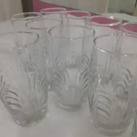 سرویس کامل بلور اصل