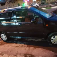 ام وی ام 110 مدل 94 چهار سیلندر