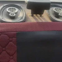 فروش خودرو پژو 405 مدل ۹۰|خودرو سواری و وانت|مشگین شهر, |دیوار