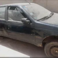 پژو آردی بازسازی، اوراق و اسقاط مدل ۸۵