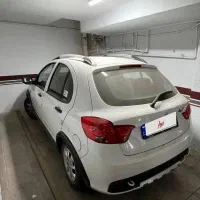 کوییک s
