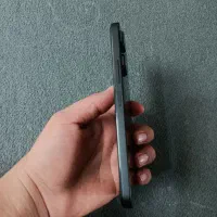 پوکو m6 شیائومی|موبایل|نظرآباد, نظرآباد|دیوار